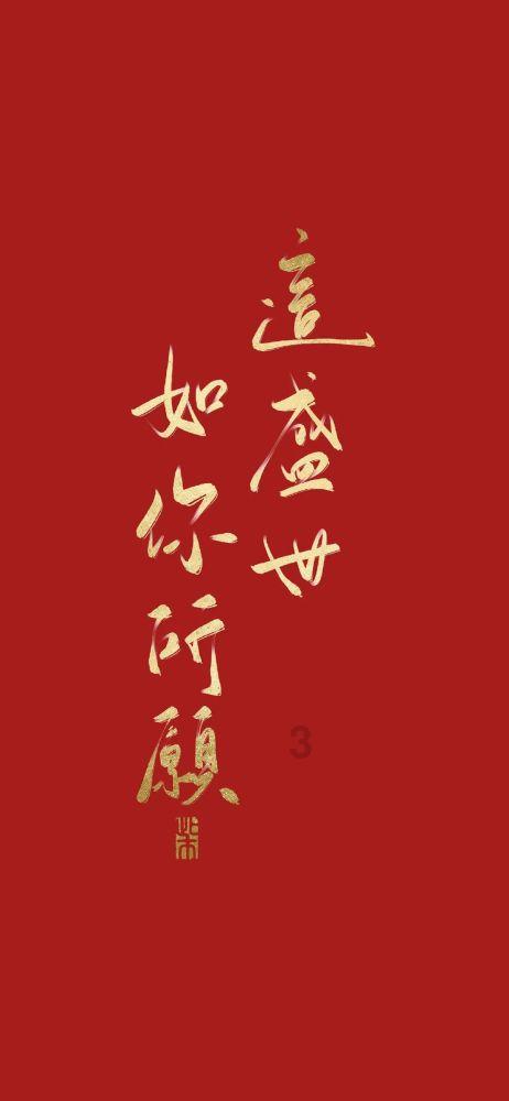 闺蜜的时尚对决