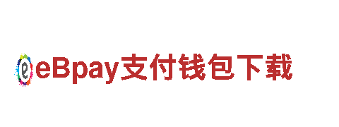 ag体育入口-精品钢铁制造